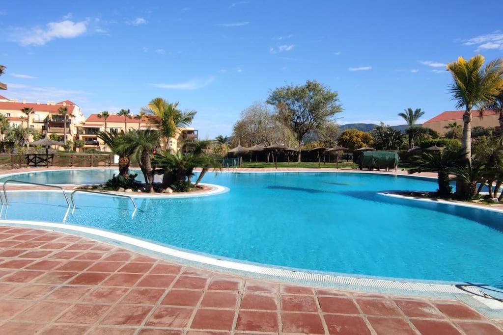 Appartement Sol Poniente House à Alhaurín de la Torre Extérieur photo