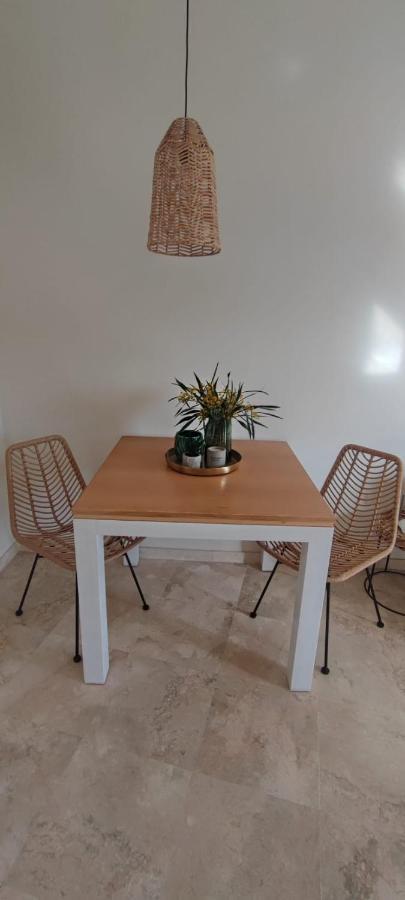Appartement Sol Poniente House à Alhaurín de la Torre Extérieur photo